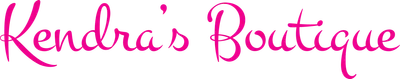 Kendras-Boutique