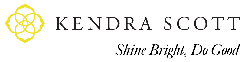 Kendra Scott