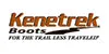 Kenetrek Boots