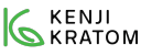 Kenjikratom