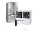 Kenmore