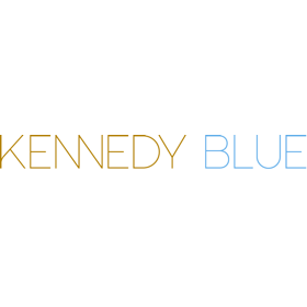 kennedyblue