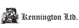 Kennington Ltd.
