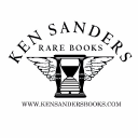 Kensandersbooks