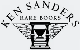 Kensandersbooks