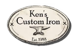 Kensironstore
