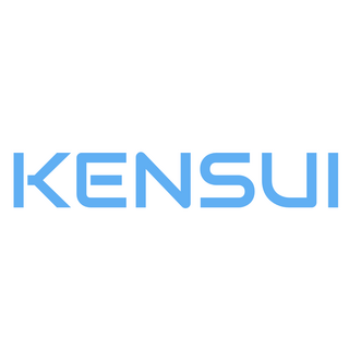 Kensui
