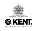 Kent Brushes