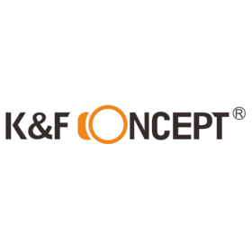 K&F Concept