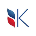 Kentwool