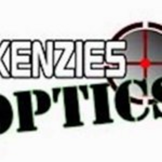 kenziesoptics