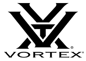 Kenzie's Optics