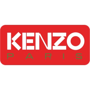 KENZO