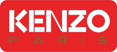KENZO