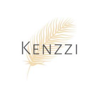 KENZZI