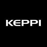 keppifitness