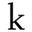 Keptcollection