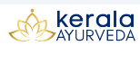 Kerala Ayurveda Store