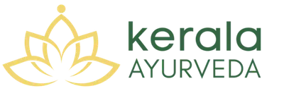 Kerala Ayurveda Store