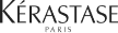 kerastase DE