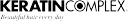 Keratin Complex