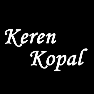 Keren Kopal