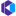 Kernel-video-sharing