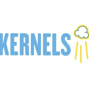 Kernels Popcorn