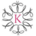 kerotin