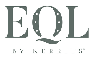 Kerrits Equestrian Apparel