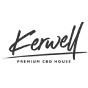 kerwellness