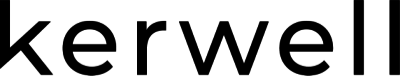 kerwellness
