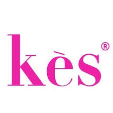 Keswigs
