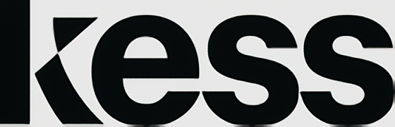 Kess Berlin DE