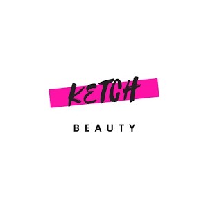 Ketch Beauty