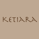 Ketiara Beauty