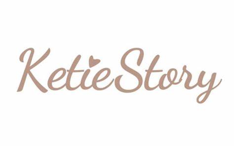 ketiestory