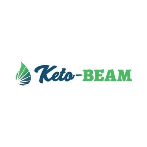 Keto-BEAM