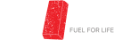 KETO BRICK