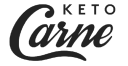 Keto Carne