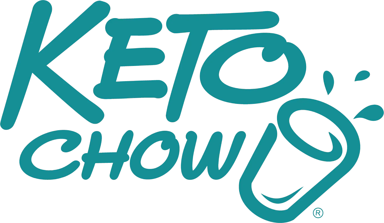 Keto Chow