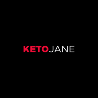 ketojane