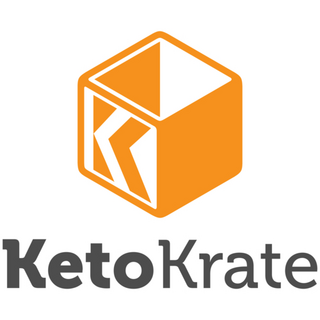 KetoKrate