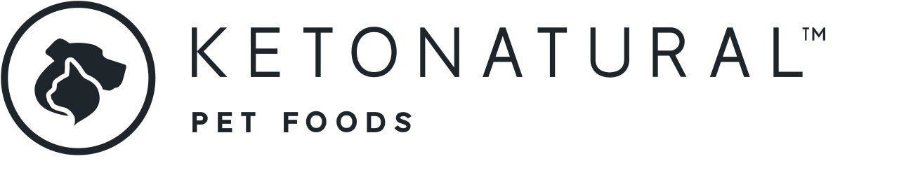 KetoNatural Pet Foods
