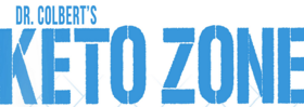 Keto Zone