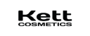 Kett Cosmetics