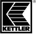 kettlerusa