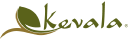Kevala
