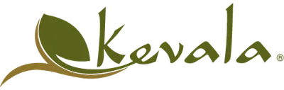 Kevala