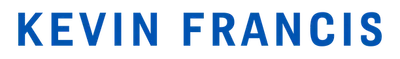 Kevin Francis Design